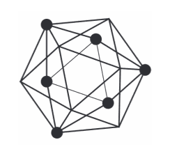 Hyperledger